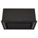 Вытяжка Eleyus Gemini 1200 LED 52 BL GEMINI 1200 LED 52 BL фото 2