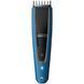 Машинка для стрижки Philips HC5612/15 HC5612/15 фото 4
