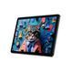 Планшет Sigma Tab A1035 BASIC 10.1" 6/128GB 4G dark grey (4827798966112) 4827798966112 фото 3