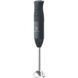 Блендер Electrolux E4HB1-6GG E4HB1-6GG фото 2