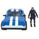 Ігровий набір Fortnite Joy Ride Vehicle Whiplash, X-Lord FNT0815 фото 1