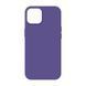Накладка ArmorStandart ICON2 MagSafe для Apple iPhone 14 Iris (ARM68393) ARM68393 фото 1