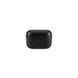 Наушники Panasonic RZ-B110W Black (RZ-B110WDG-K) RZ-B110WDG-K фото 4