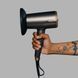 Фен Remington D6077 ONE D6077 фото 8
