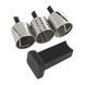 Мясорубка Kenwood MG516 MG516 фото 8