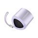 Акустична система Tronsmart Nimo Mini Speaker Purple (985910) 985910 фото 3
