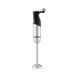 Блендер Prime Technics PHB 1524 Ice PHB 1524 Ice фото 3