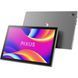 Планшет Pixus Line 6/128GB, 10.1" HD IPS 1280х800) LTE metal, graphite (4897058531725) 4897058531725 фото 9