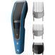 Машинка для стрижки Philips HC5612/15 HC5612/15 фото 1