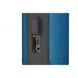 Акустична система 2E SoundXTube TWS MP3 Wireless Waterproof Blue (2E-BSSXTWBL) 2E-BSSXTWBL фото 7