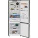 Холодильник Beko B5RCNE565HXPMG B5RCNE565HXPMG фото 6