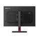 Монітор Lenovo ThinkVision 27 3D (63F1UAT3UA) 63F1UAT3UA фото 9