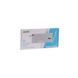 Клавиатура A4Tech FX53 USB UA White (4711421002400) 4711421002400 фото 7