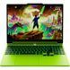 Ноутбук Lenovo LOQ 15AHP11 (83TN00DDRA) 83TN00DDRA фото 1