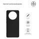 Накладка ArmorStandart Matte Slim Fit для Realme 11 Pro Black (ARM69147) ARM69147 фото 6