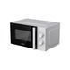 Мікрохвильова піч Gorenje MO20E1WH MO20E1WH фото 3