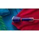 Відпарювач для одягу Philips STH5030/20 STH5030/20 фото 7