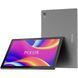 Планшет Pixus Line 6/128GB, 10.1" HD IPS 1280х800) LTE metal, graphite (4897058531725) 4897058531725 фото 11