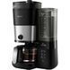 Капельная кофеварка Philips HD7900/50 HD7900/50 фото 6