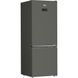 Холодильник Beko B5RCNE565HXPMG B5RCNE565HXPMG фото 2