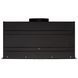 Вытяжка Eleyus Urban 1200 LED 52 BL URBAN 1200 LED 52 BL фото 7