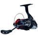 Катушка Daiwa 23 Ninja LT 2500 (2135.41.17) 2135.41.17 фото 3