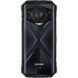 Смартфон Doogee S118 8/512Gb Silver (6923740207031) 6923740207031 фото 4