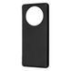 Накладка ArmorStandart Matte Slim Fit для Realme 11 Pro Black (ARM69147) ARM69147 фото 1