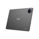Планшет Sigma Tab A1035 BASIC 10.1" 6/128GB 4G dark grey (4827798966112) 4827798966112 фото 6