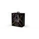 Навушники Vinga HSCU-110 Gaming Black (HSCU-110) HSCU-110 фото 4