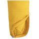 Спальний мішок Turbat Tourer Summer gold fusion/dawn blue 195 см (012.005.0361) 012.005.0361 фото 3