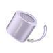 Акустична система Tronsmart Nimo Mini Speaker Purple (985910) 985910 фото 2