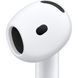Наушники TWS Apple AirPods 5 with Wireless Charging Case (MKFT4) MKFT4 фото 4