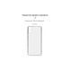 Накладка ArmorStandart Air Series Samsung A05 (A055) Camera cover Transparent (ARM71794) ARM71794 фото 6
