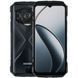 Смартфон Doogee S118 8/512Gb Silver (6923740207031) 6923740207031 фото 1