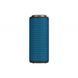 Акустична система 2E SoundXTube TWS MP3 Wireless Waterproof Blue (2E-BSSXTWBL) 2E-BSSXTWBL фото 5