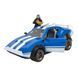 Ігровий набір Fortnite Joy Ride Vehicle Whiplash, X-Lord FNT0815 фото 5