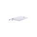 Клавиатура A4Tech FX53 USB UA White (4711421002400) 4711421002400 фото 4