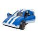 Ігровий набір Fortnite Joy Ride Vehicle Whiplash, X-Lord FNT0815 фото 6