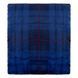 Плед Ardesto Flannel 160х200 ART0134PB ART0134PB фото 6