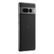Смартфон Google Pixel 7 Pro 12/128Gb Obsidian 163db611-1101-11ee-83b5-38d54713ceda фото 6
