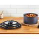 Крышка Tefal Ingenio 22 см (L9846453) L9846453 фото 1