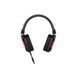 Навушники Vinga HSCU-110 Gaming Black (HSCU-110) HSCU-110 фото 3