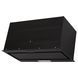Вытяжка Eleyus Urban 1200 LED 52 BL URBAN 1200 LED 52 BL фото 3