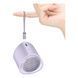 Акустична система Tronsmart Nimo Mini Speaker Purple (985910) 985910 фото 6