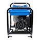 Генератор Enersol 3,0 kW (SKD-3B) SKD-3B фото 6