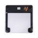 Ваги підлогові Liberton LBS-0815 Smart LBS-0815 Smart фото 6