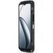 Смартфон Doogee S118 8/512Gb Silver (6923740207031) 6923740207031 фото 8