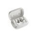 Наушники Poly Voyager Free 60 Earbuds + BT700A + BCHC White (7Y8L3AA) 7Y8L3AA фото 4