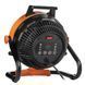 Обогреватель Neo Tools 90-071 90-071 фото 2